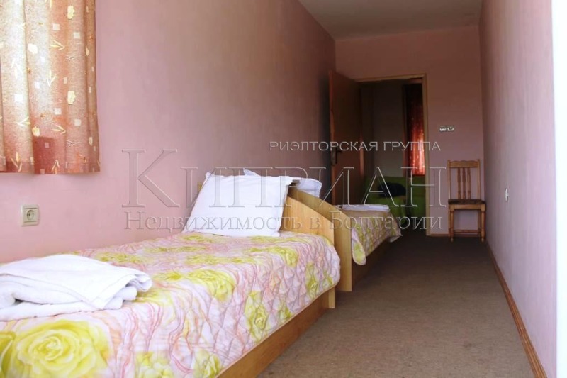 For Sale  Hotel region Varna , Bliznatsi , 780 sq.m | 39642879 - image [14]