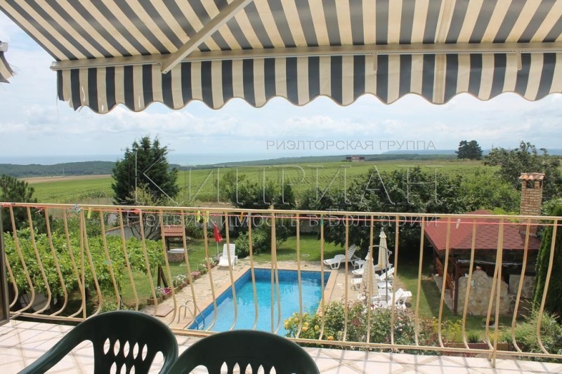 For Sale  Hotel region Varna , Bliznatsi , 780 sq.m | 39642879 - image [9]