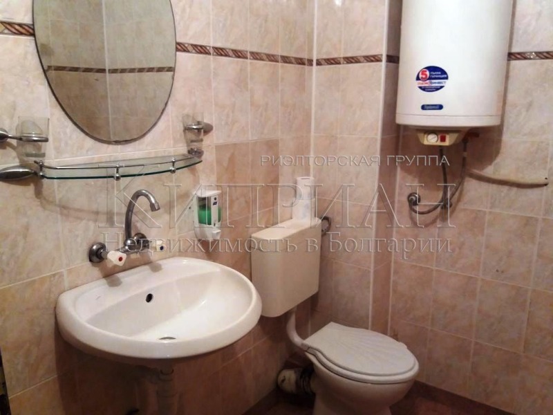 For Sale  Hotel region Varna , Bliznatsi , 780 sq.m | 39642879 - image [10]
