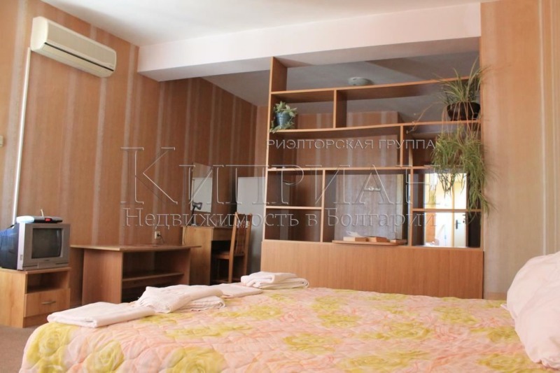 For Sale  Hotel region Varna , Bliznatsi , 780 sq.m | 39642879 - image [13]