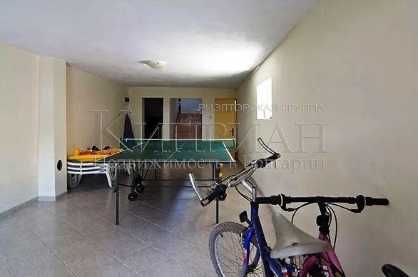 For Sale  Hotel region Varna , Bliznatsi , 780 sq.m | 39642879 - image [16]