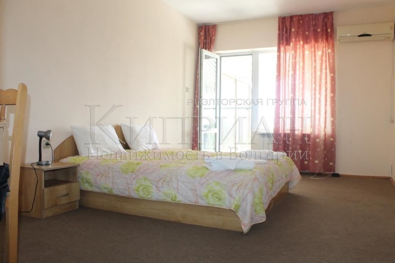 For Sale  Hotel region Varna , Bliznatsi , 780 sq.m | 39642879 - image [15]