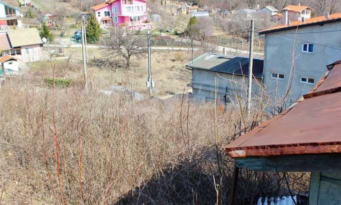 For Sale  Plot Varna , Izgrev , 600 sq.m | 16119699 - image [7]