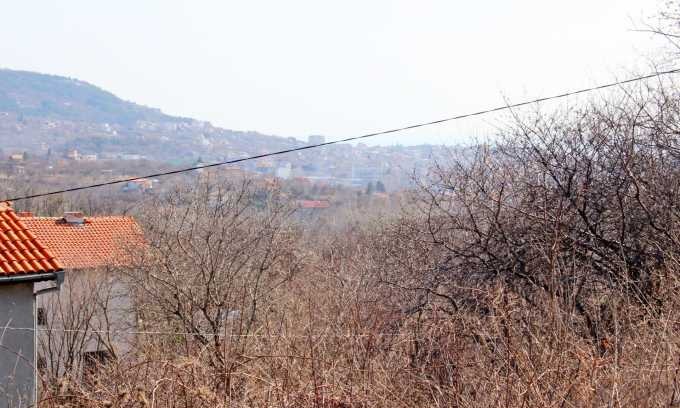 Προς πώληση  Οικόπεδο Βαρνα , Ηζγρεβ , 600 τ.μ | 16119699 - εικόνα [2]