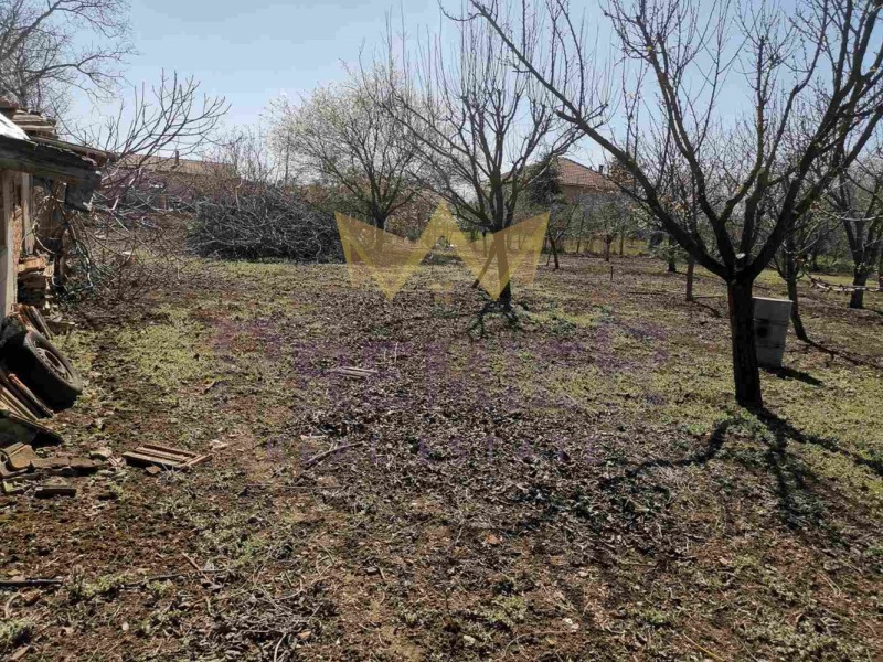 For Sale  Plot region Dobrich , Gurkovo , 1113 sq.m | 90279390 - image [5]