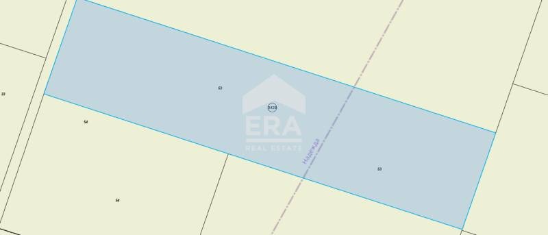 Eladó  Cselekmény Sofia , Trebics , 5000 négyzetméter | 37958741