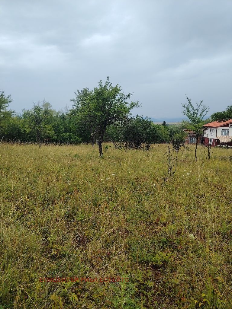 Продава ПАРЦЕЛ, с. Жедна, област Перник, снимка 3 - Парцели - 56069436