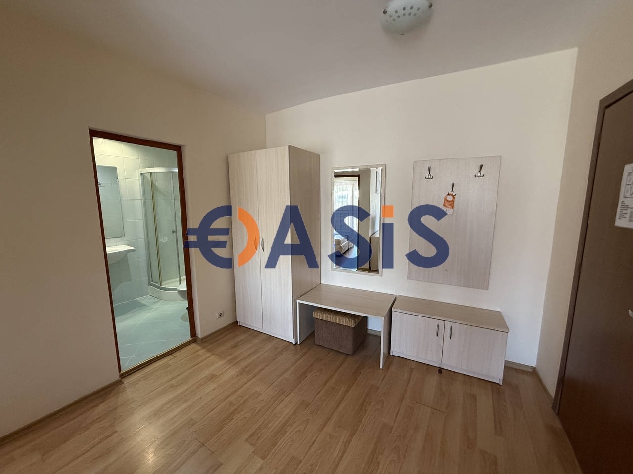 Продава 2-СТАЕН, гр. Созопол, област Бургас, снимка 2 - Апартаменти - 52530226
