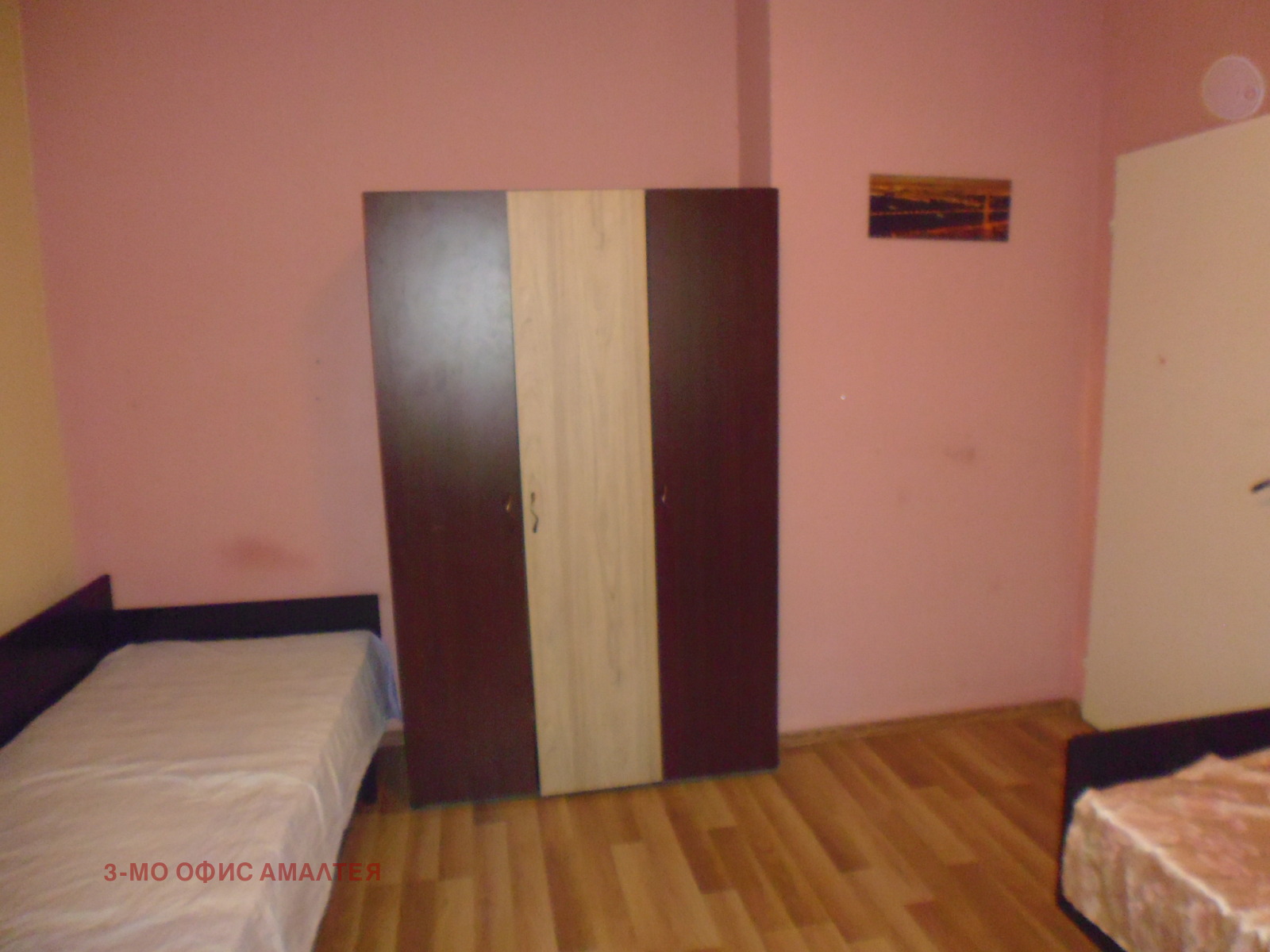 Продава 2-СТАЕН, гр. София, Люлин 7, снимка 9 - Апартаменти - 54747597