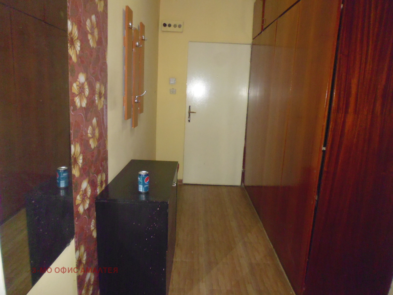 Продава 2-СТАЕН, гр. София, Люлин 7, снимка 6 - Апартаменти - 54747597