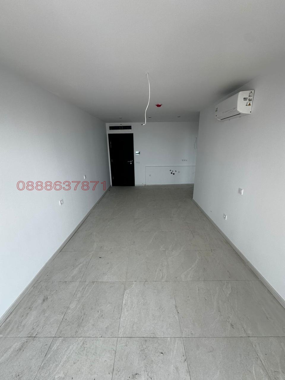 Продава 2-СТАЕН, гр. Свети Влас, област Бургас, снимка 2 - Апартаменти - 55003005