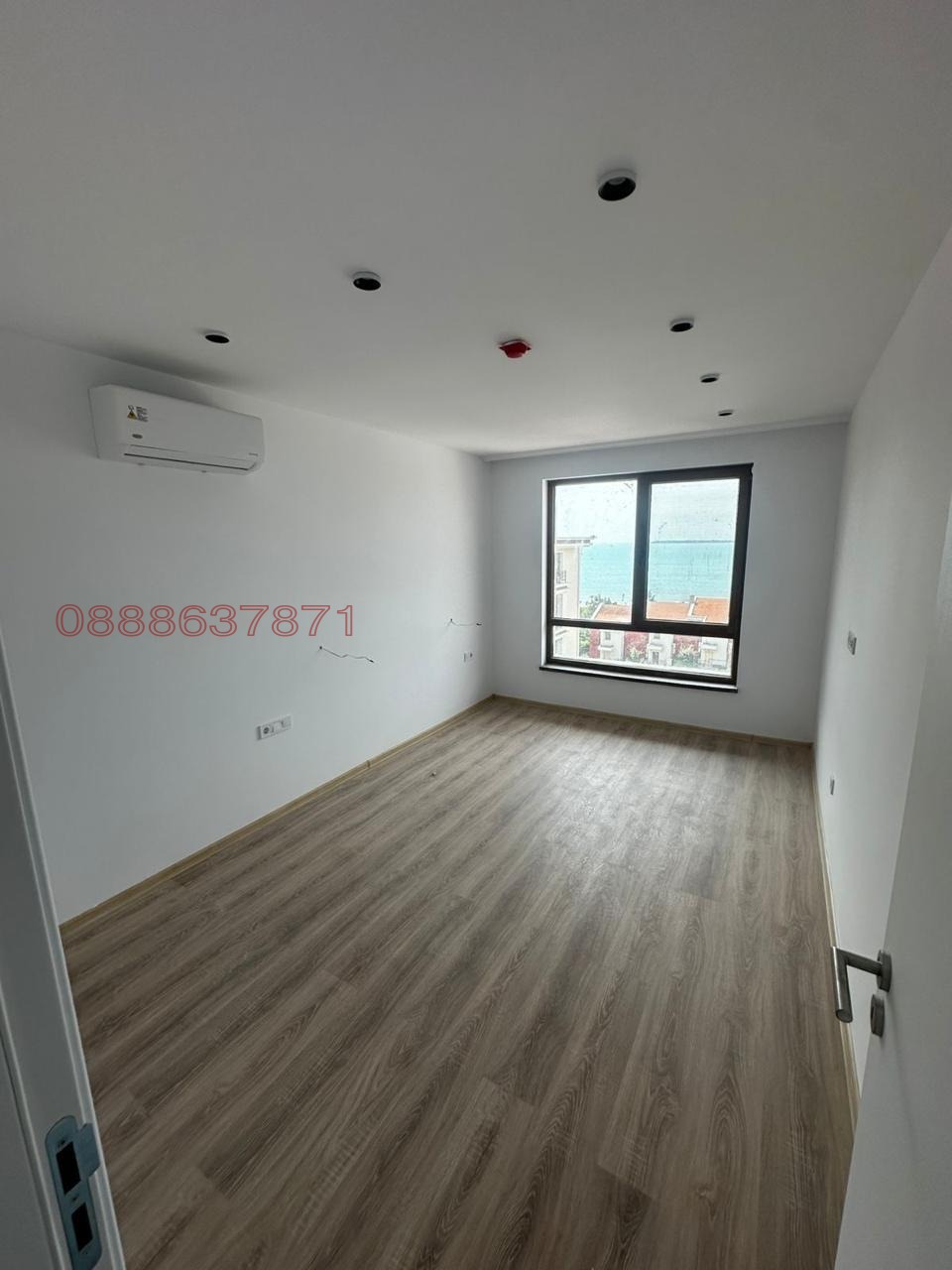 Продава 2-СТАЕН, гр. Свети Влас, област Бургас, снимка 5 - Апартаменти - 55003005
