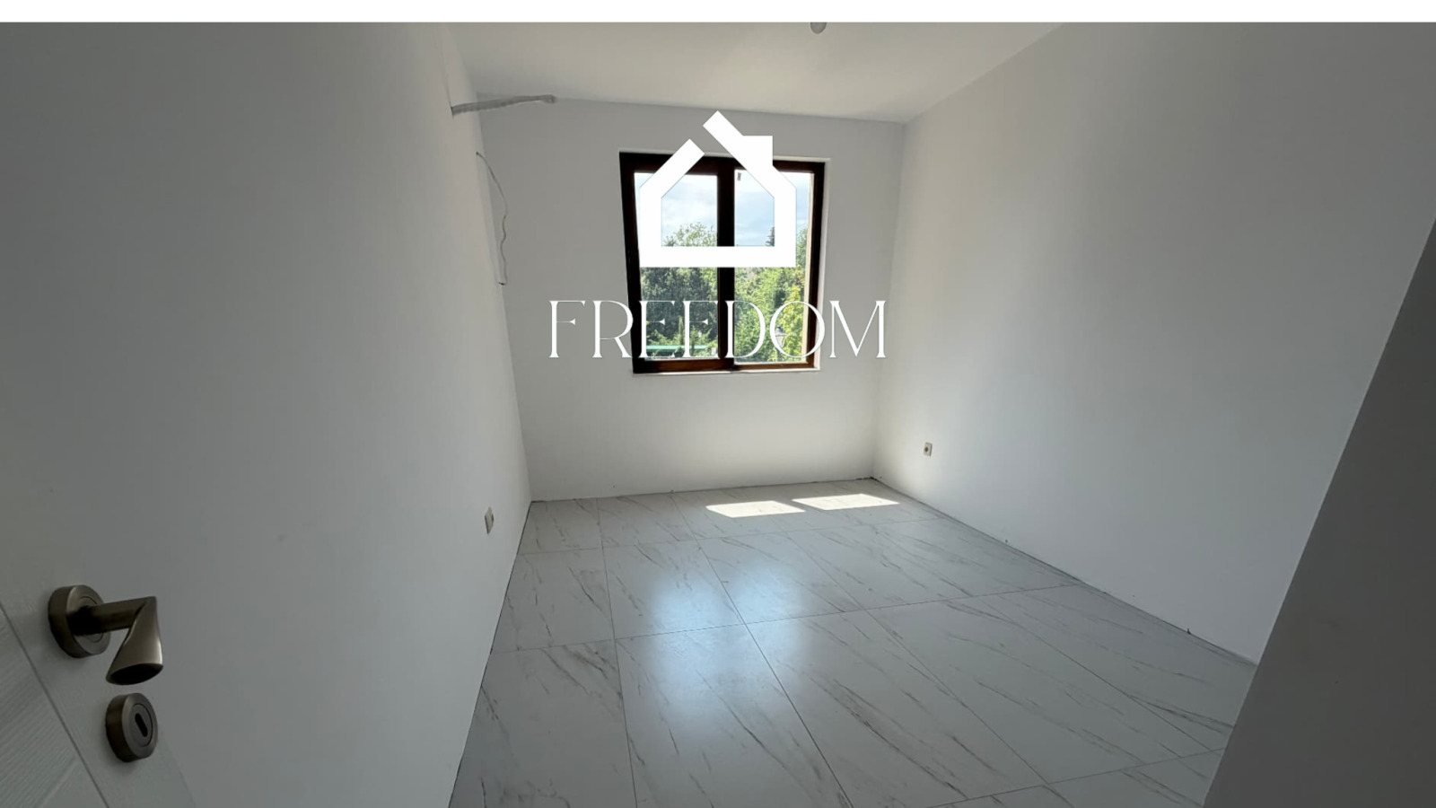 Продава 2-СТАЕН, гр. Варна, к.к. Св.Св. Константин и Елена, снимка 3 - Апартаменти - 55805770