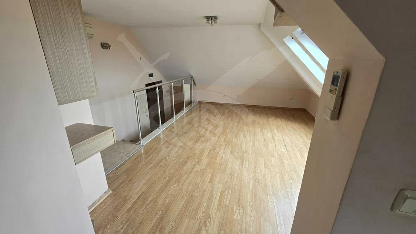 Продава 3-СТАЕН, гр. Варна, Цветен квартал, снимка 6 - Апартаменти - 54380757