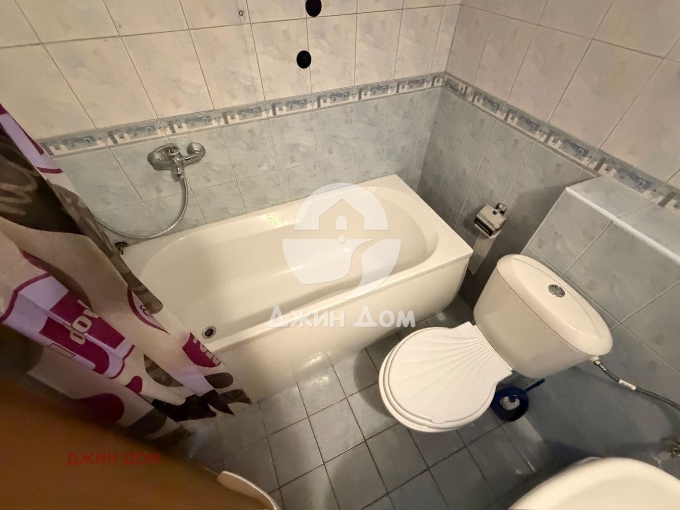 Продава 3-СТАЕН, с. Кошарица, област Бургас, снимка 9 - Апартаменти - 54708420
