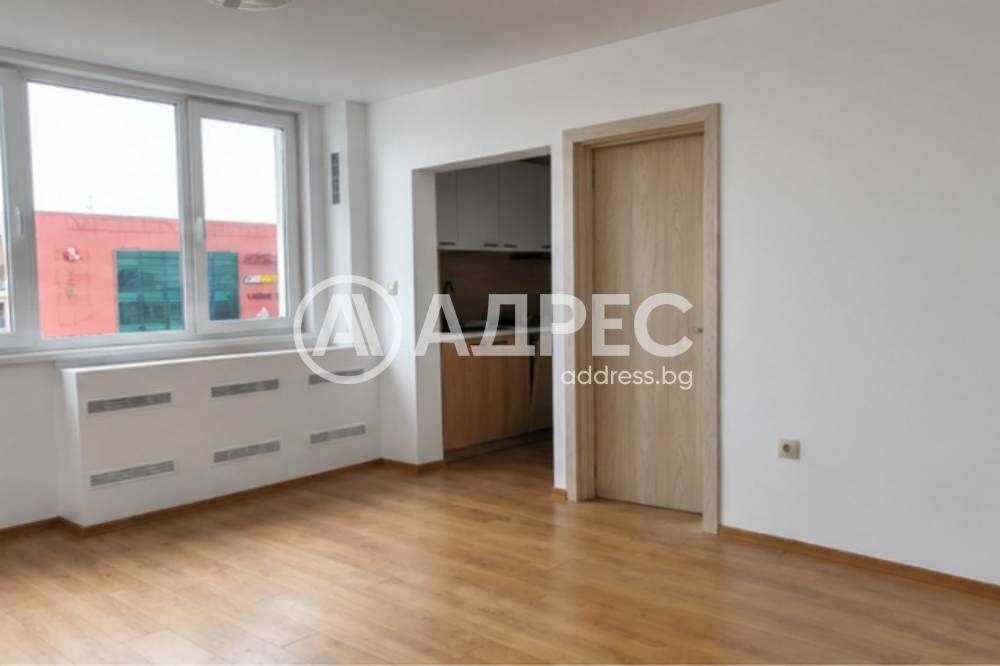 Продава 3-СТАЕН, гр. Варна, Трошево, снимка 5 - Апартаменти - 55113959