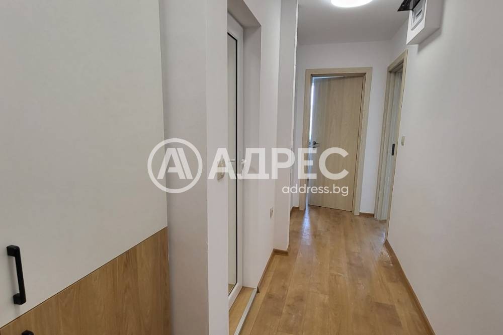 Продава 3-СТАЕН, гр. Варна, Трошево, снимка 6 - Апартаменти - 55113959