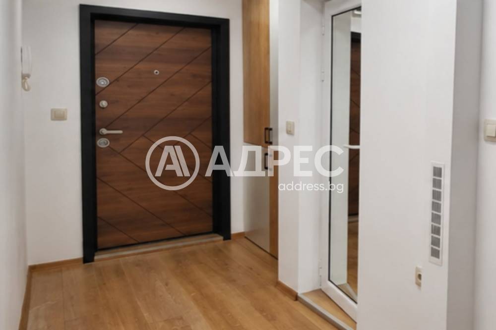Продава 3-СТАЕН, гр. Варна, Трошево, снимка 7 - Апартаменти - 55113959