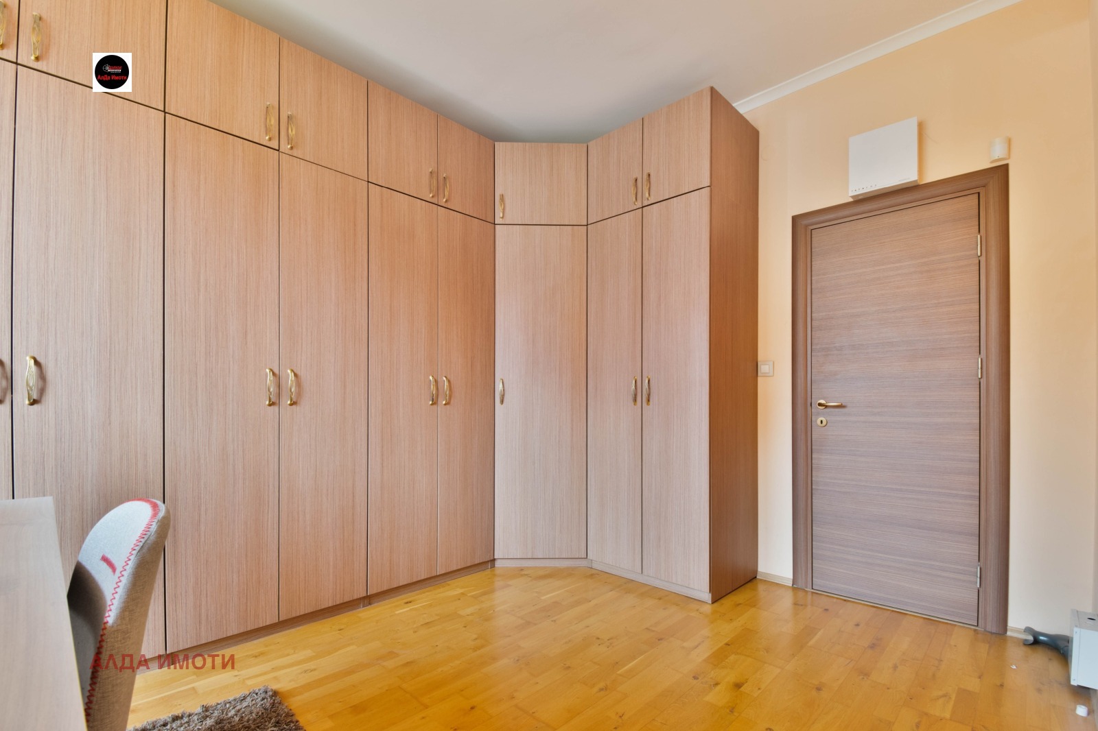 Продава 3-СТАЕН, гр. София, Драгалевци, снимка 10 - Апартаменти - 55891502