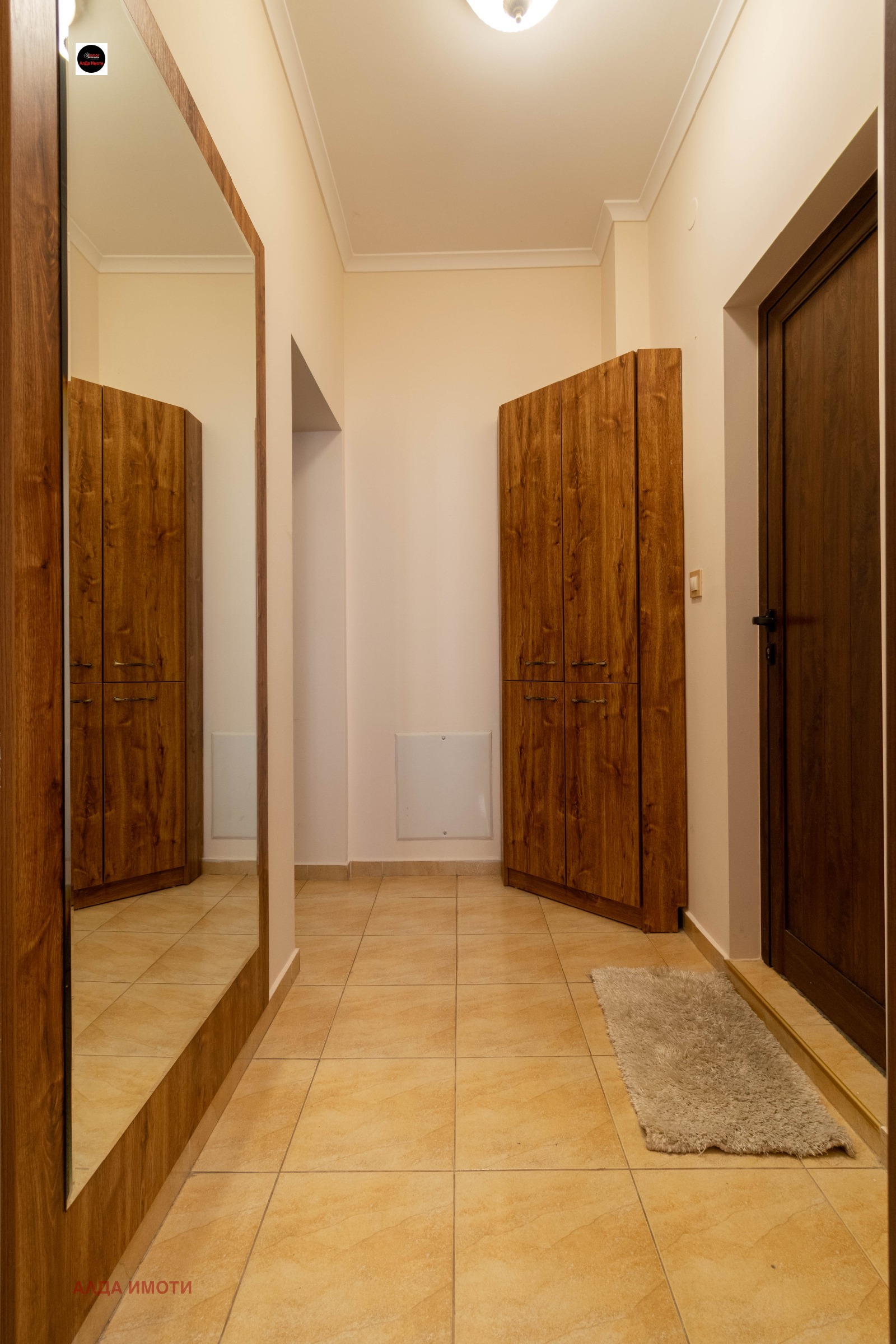Продава 3-СТАЕН, гр. София, Драгалевци, снимка 15 - Апартаменти - 55891502