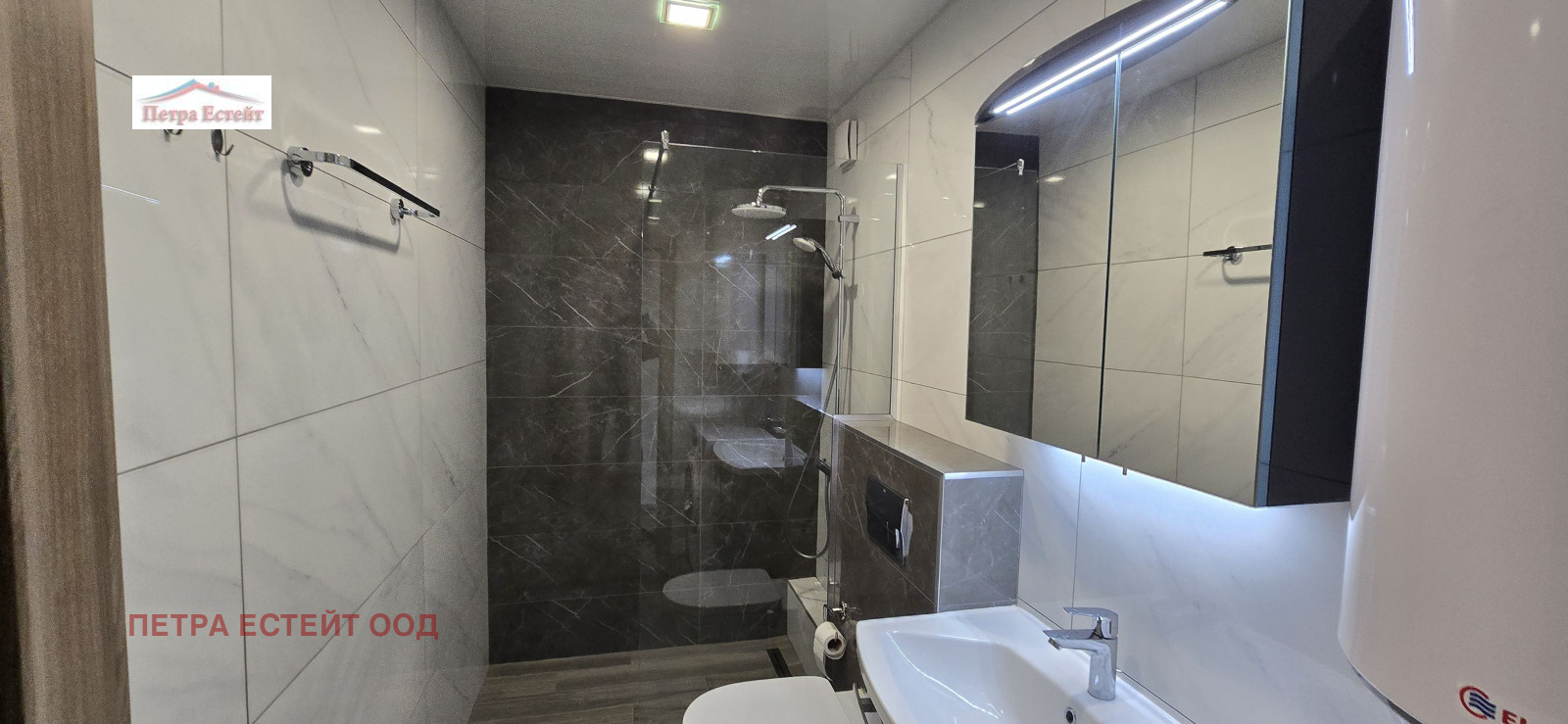 Продава 3-СТАЕН, гр. Варна, Виница, снимка 15 - Апартаменти - 56494981