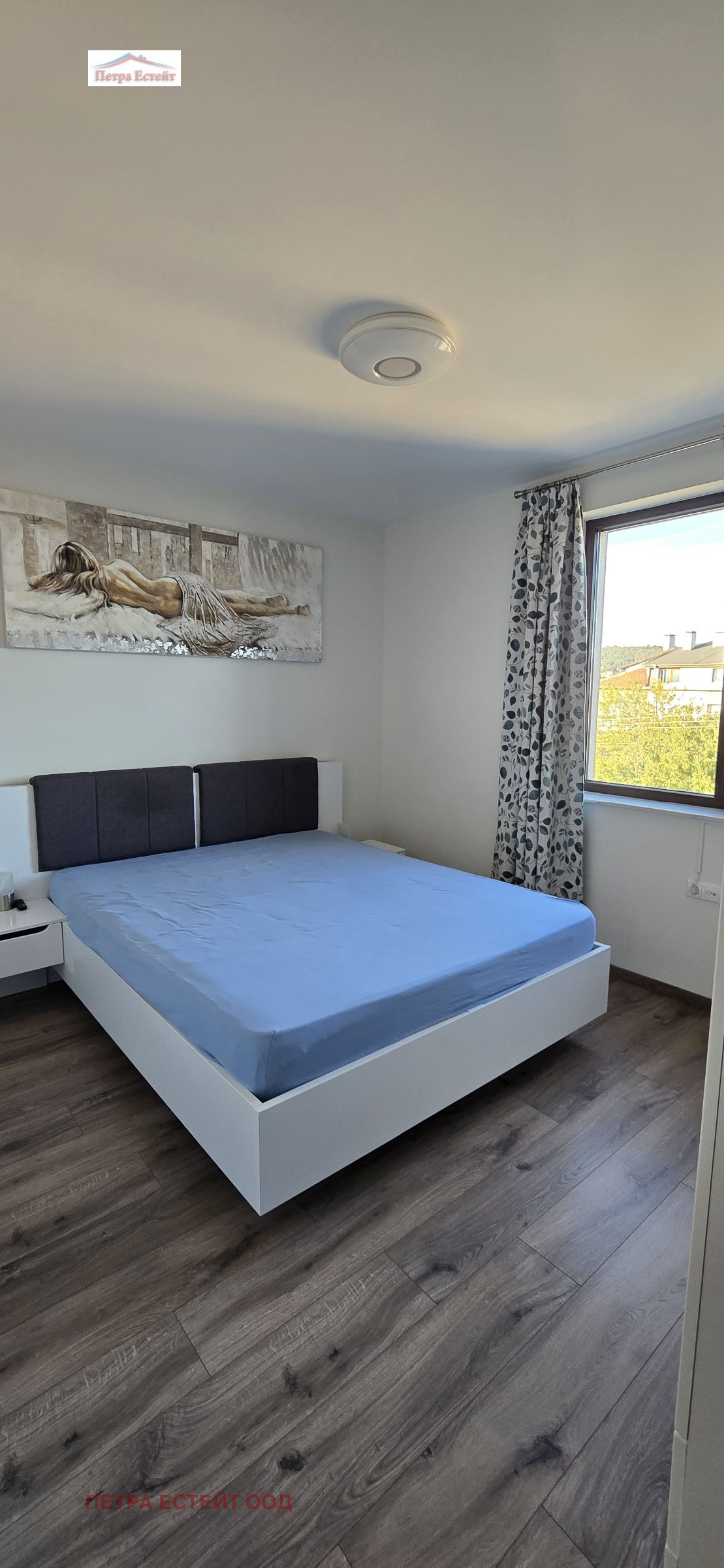 Продава 3-СТАЕН, гр. Варна, Виница, снимка 17 - Апартаменти - 56494981