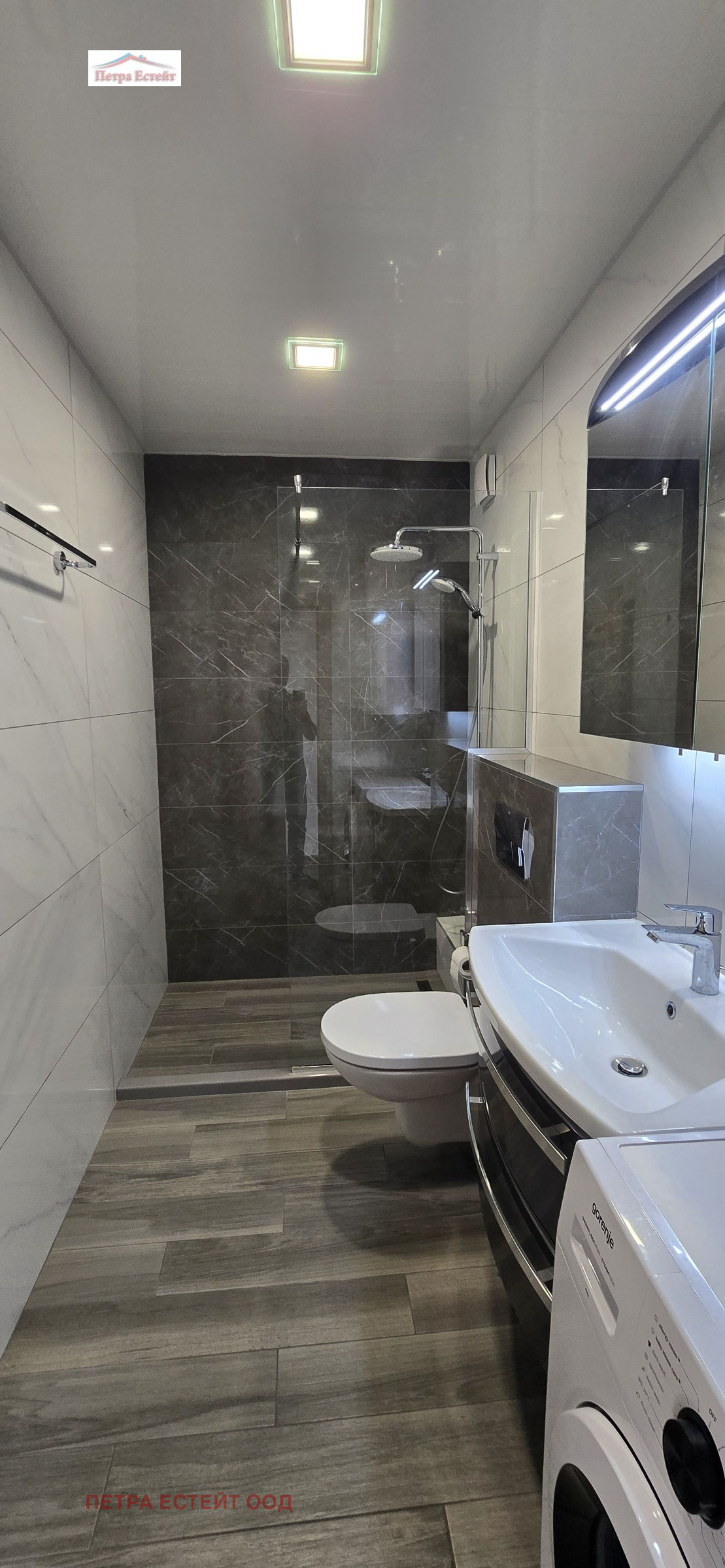 Продава 3-СТАЕН, гр. Варна, Виница, снимка 8 - Апартаменти - 56494981