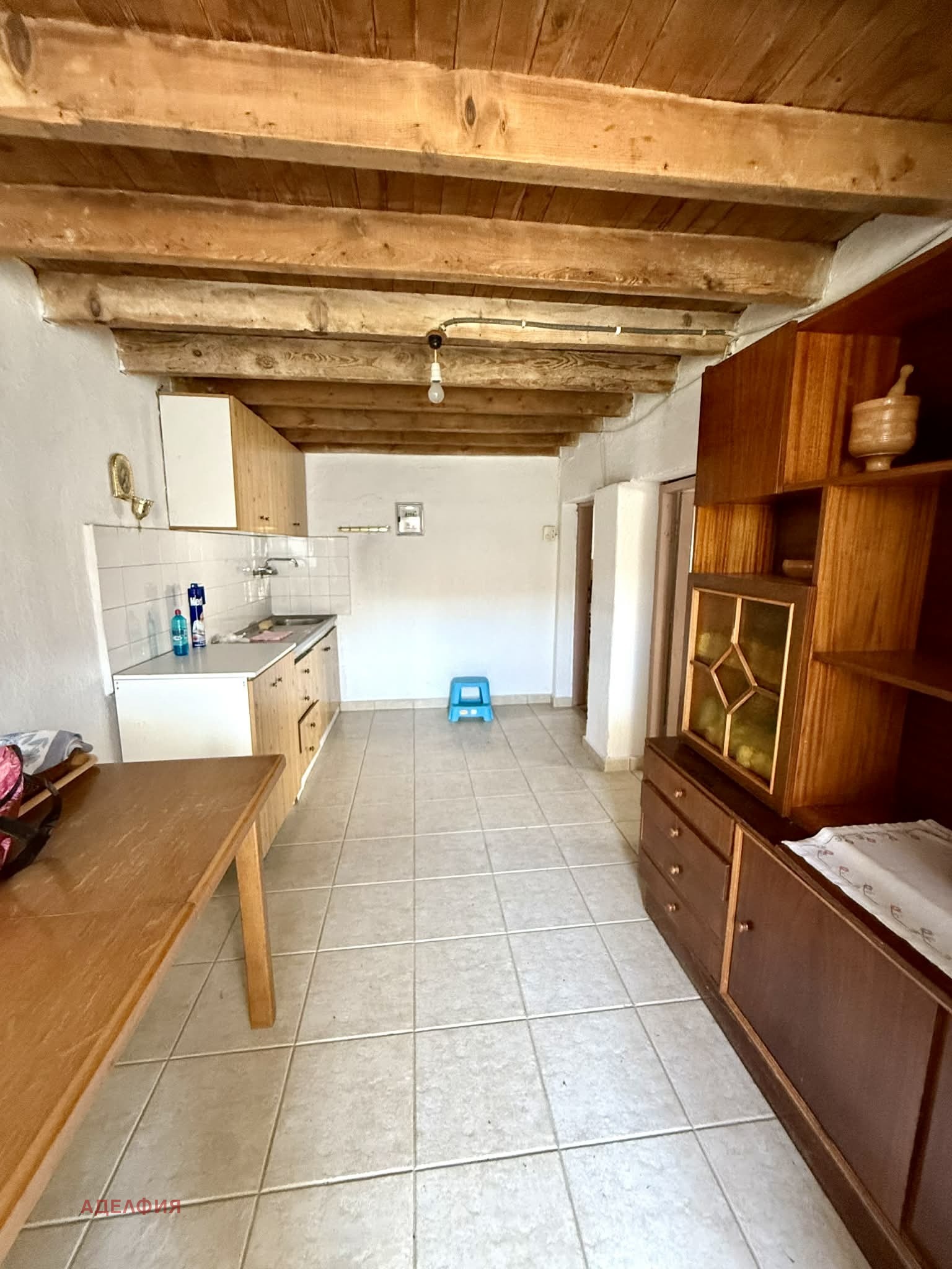 Продава КЪЩА, Извън страната, област Извън страната, снимка 6 - Къщи - 53857518