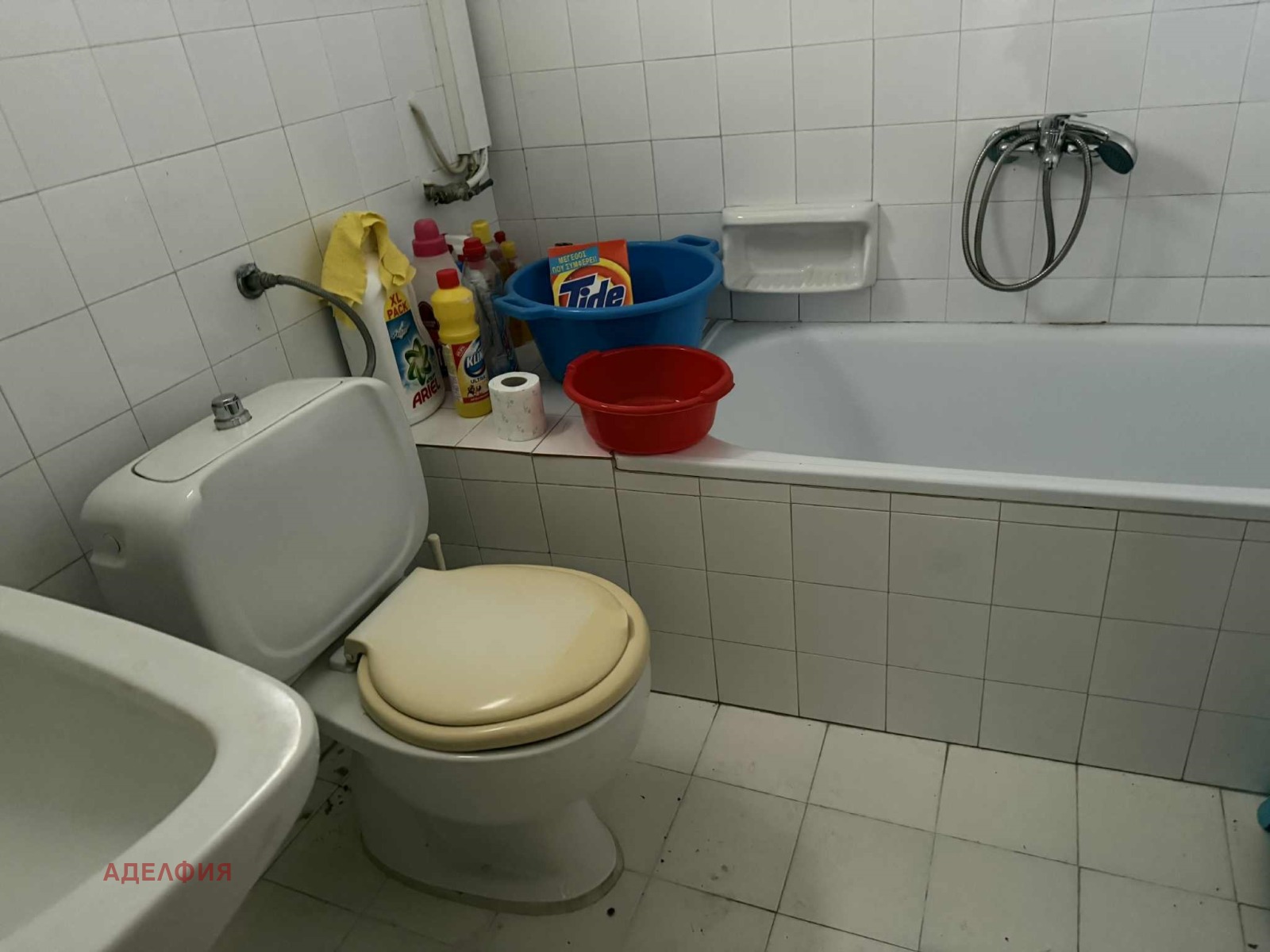 Продава КЪЩА, Извън страната, област Извън страната, снимка 9 - Къщи - 53857518