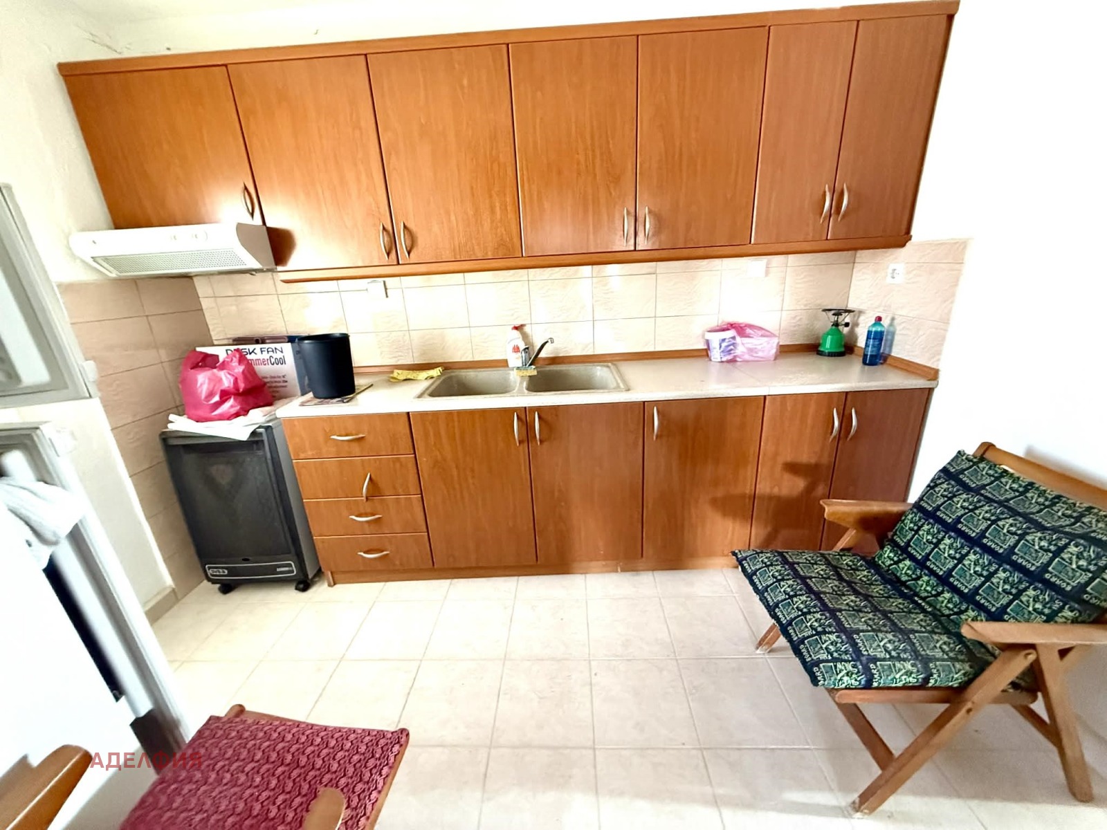 Продава КЪЩА, Извън страната, област Извън страната, снимка 2 - Къщи - 53857518