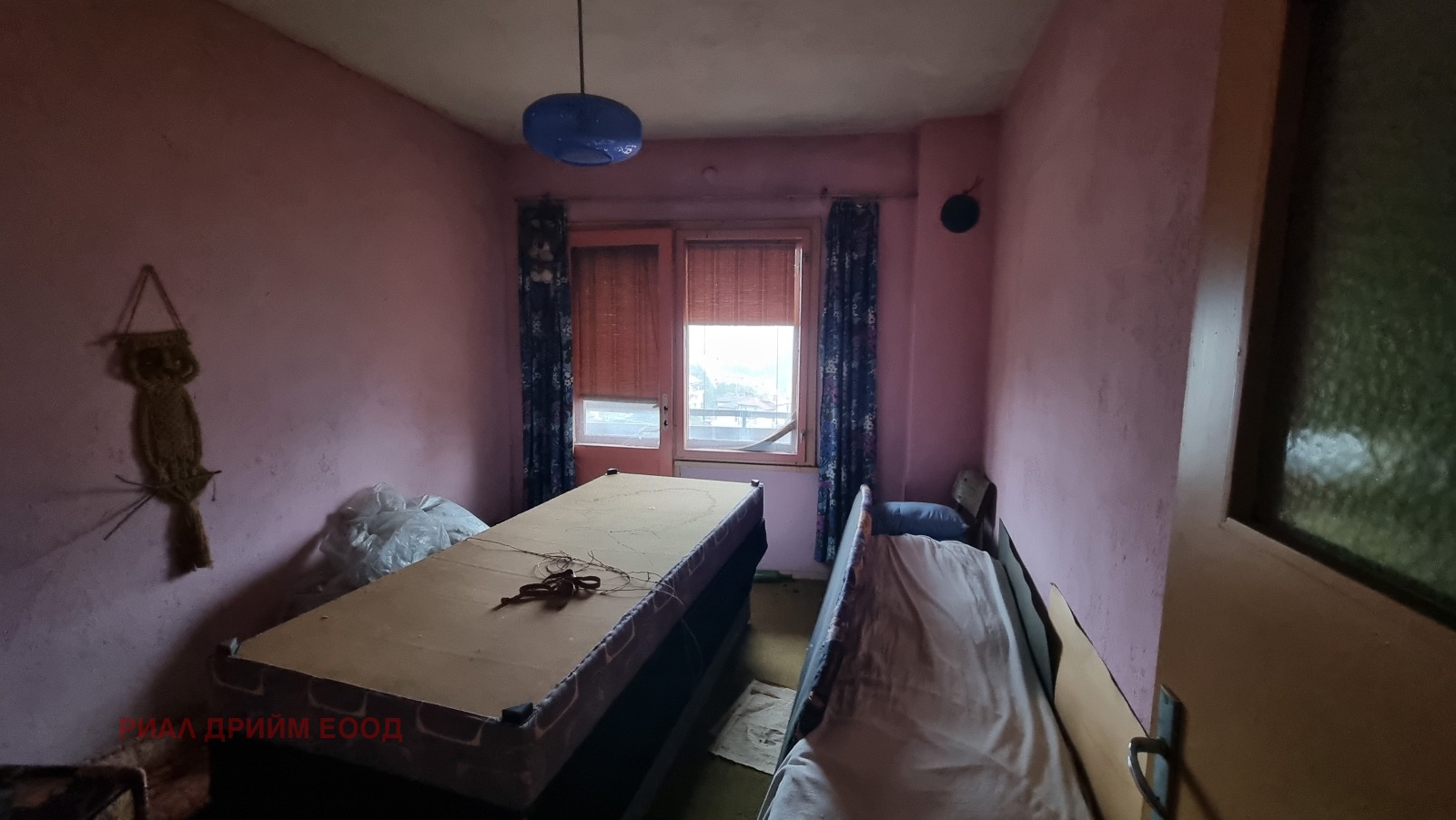 Продава КЪЩА, гр. Смолян, Устово, снимка 5 - Къщи - 54092164