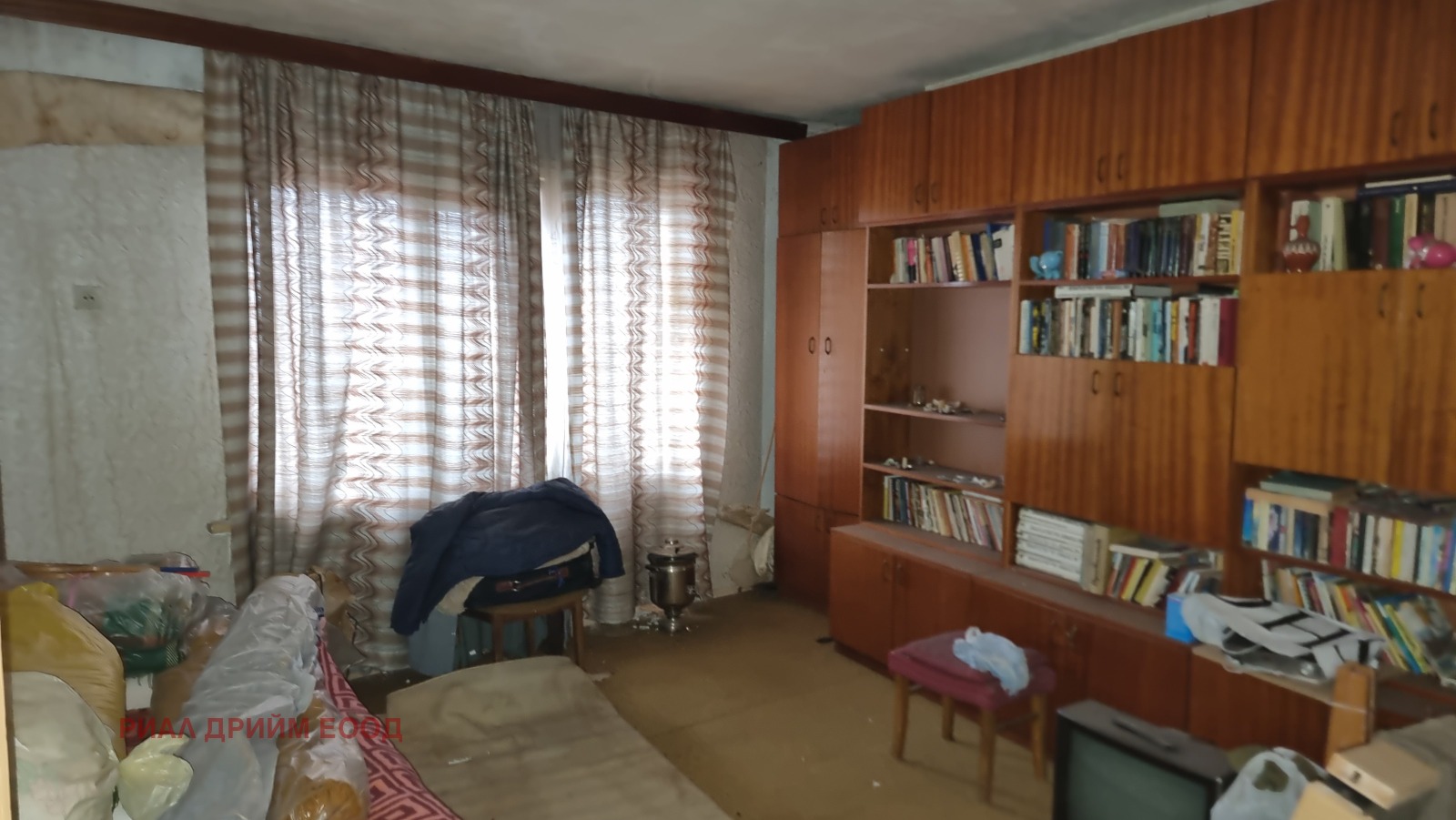 Продава КЪЩА, гр. Смолян, Устово, снимка 6 - Къщи - 54092164