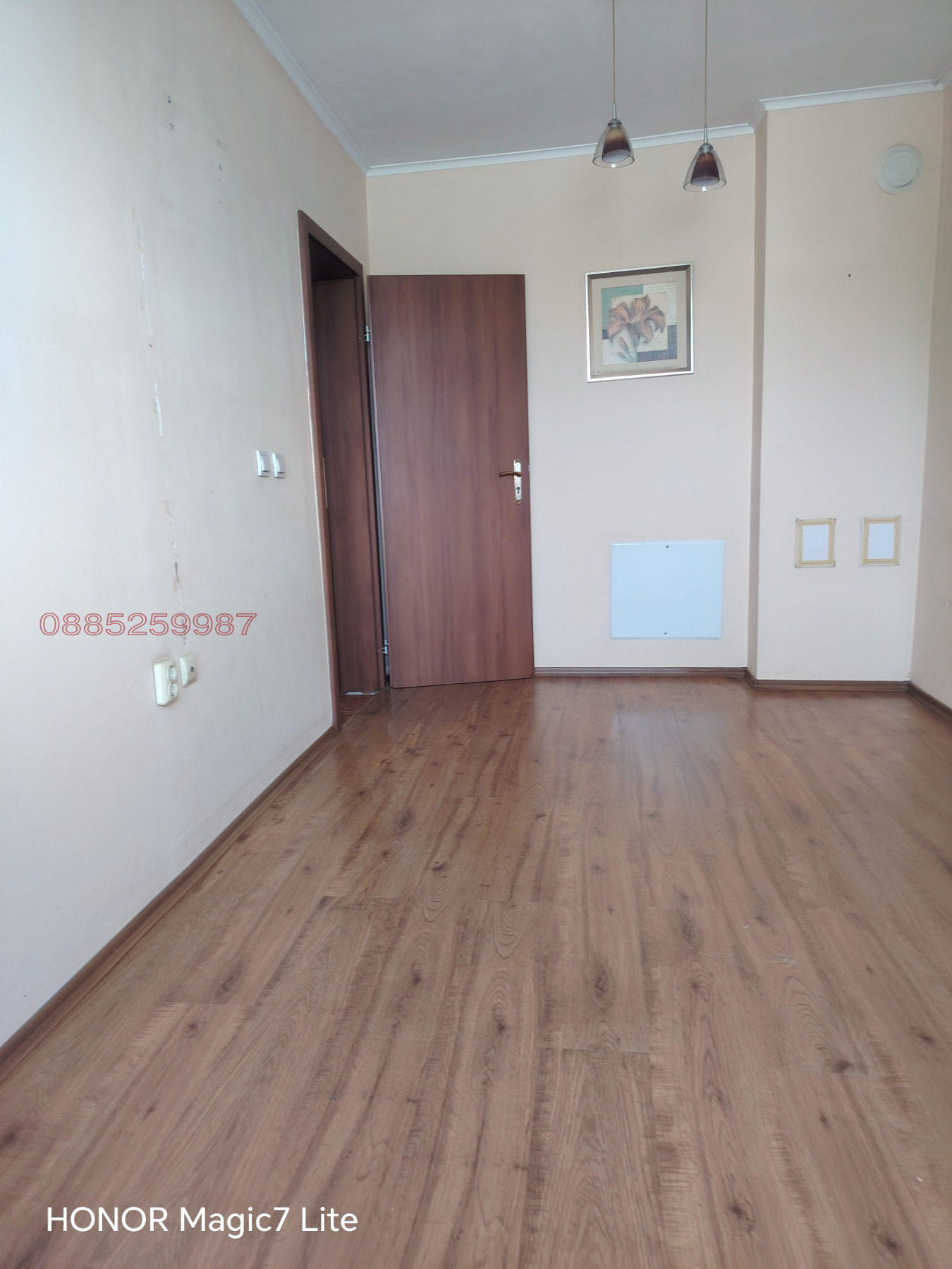 Продава КЪЩА, гр. Бургас, Победа, снимка 10 - Къщи - 55877082
