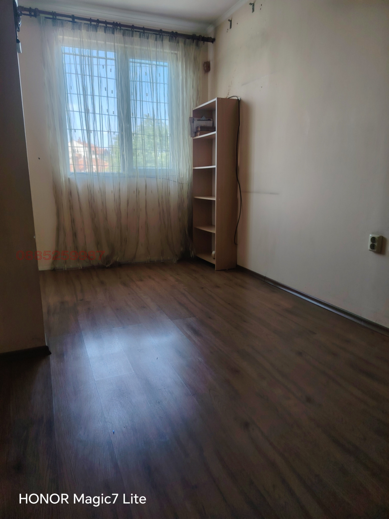 Продава КЪЩА, гр. Бургас, Победа, снимка 11 - Къщи - 55877082