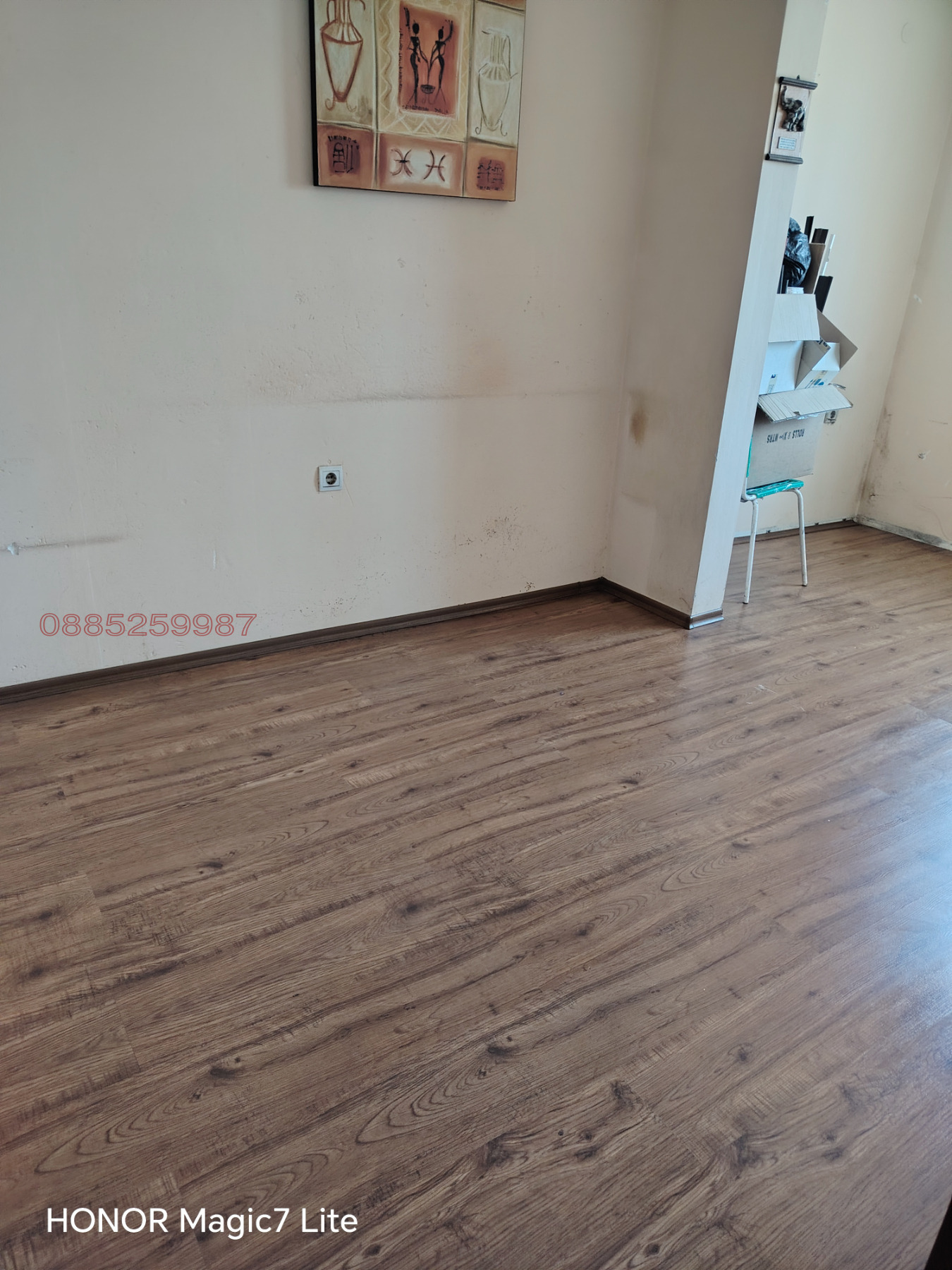 Продава КЪЩА, гр. Бургас, Победа, снимка 12 - Къщи - 55877082