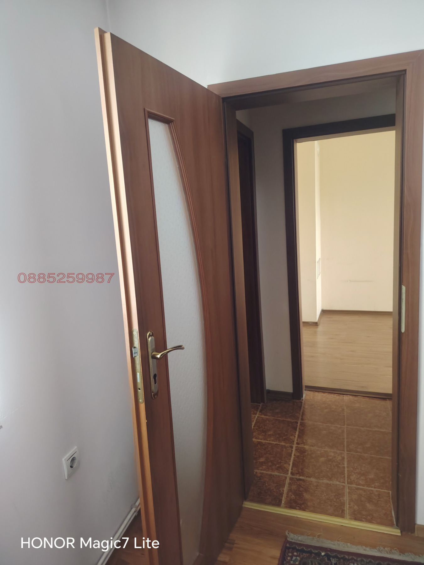 Продава КЪЩА, гр. Бургас, Победа, снимка 4 - Къщи - 55877082