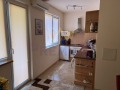 Продава 3-СТАЕН, гр. Провадия, област Варна, снимка 9