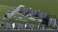 Продава 2-СТАЕН, гр. Варна, Галата, снимка 2
