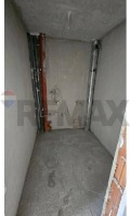 Продава 2-СТАЕН, гр. Пловдив, Тракия, снимка 4