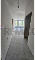 Продава 2-СТАЕН, гр. Пловдив, Тракия, снимка 3