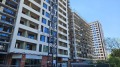 Продава 2-СТАЕН, гр. Пловдив, Тракия, снимка 6