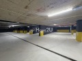Продава 2-СТАЕН, гр. Варна, Левски 1, снимка 11