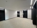 Продава 2-СТАЕН, гр. Варна, Левски 1, снимка 9