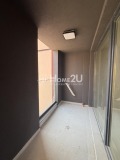 Продава 2-СТАЕН, гр. Варна, Левски 1, снимка 3