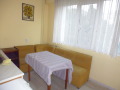 Продава 2-СТАЕН, гр. София, Люлин 7, снимка 11