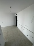 Продава 2-СТАЕН, гр. Свети Влас, област Бургас, снимка 3