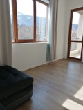 Продава 2-СТАЕН, гр. София, Драгалевци, снимка 1