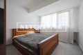 Продава 2-СТАЕН, гр. София, Овча купел 2, снимка 11