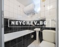 Продава 2-СТАЕН, гр. София, Овча купел 2, снимка 12