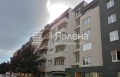 Продава 3-СТАЕН, гр. София, Манастирски ливади, снимка 2